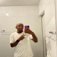 TROPA DOS CRIA (feat. MC KF, MENOR THALIS & MC MYRES) - Single - Dj Vinicin da cohab