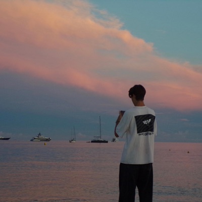nowhere - Single