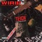 W.I.R.I.P. (feat. Chad Da Don) - Teigh lyrics