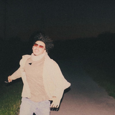 3004: The New Prophecy