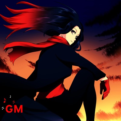 Sultry Serenade - Single