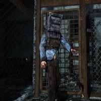 ENDLESS (feat. spirits) - Single - Crowlyyy