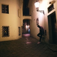 W Mojej Głowie - Single - Jay Hebda