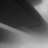 Lost - Single - cornwave & Hozuki