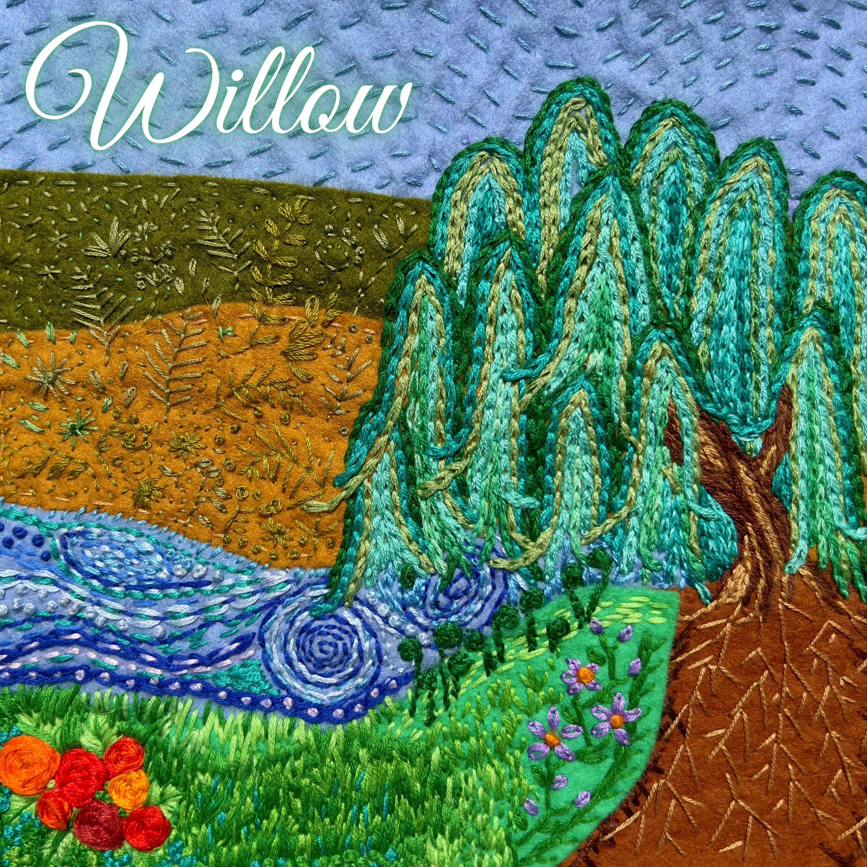 Willow