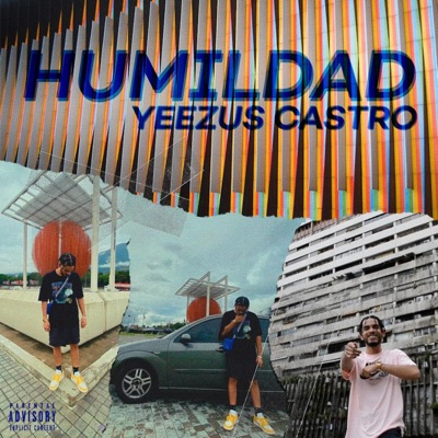 Humildad - Single