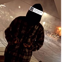 Come & Take It - Single - Lx Silent