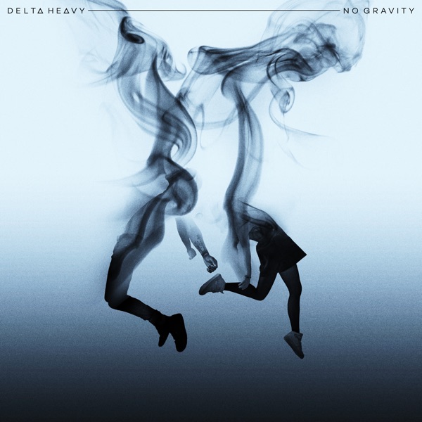 No Gravity - EP