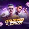 Deslizando e Contrai - Single