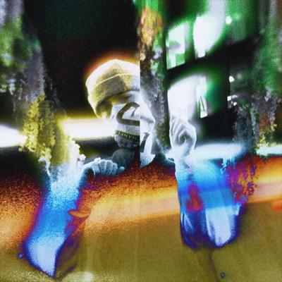 DOJO (feat. Skott 3ree) - Single