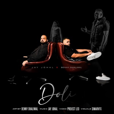 Doli - Single