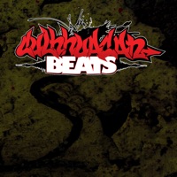 Culhhuacan Beats - Nedman Guerrero