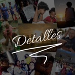 Detalles - Single
