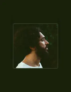 Listen to Josu Miró, watch music videos, read bio, see tour dates & more!