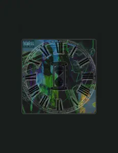 Listen to Vxnte, watch music videos, read bio, see tour dates & more!