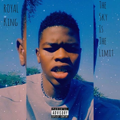 Beatbox (feat. Lil Rolliey ) - Single