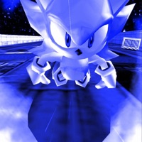 Killingxme - Single - vynce