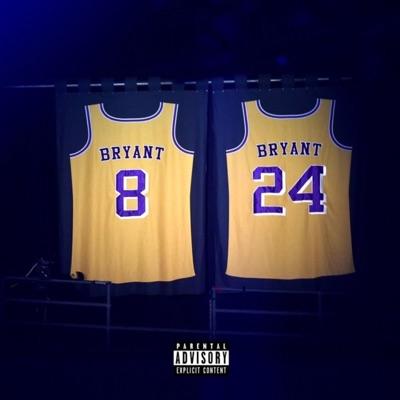 The Anthem Freestyle - Single