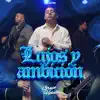 Lujos y ambición
