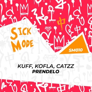 Prendelo - Single