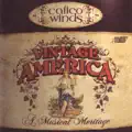 Miniatures: I Ride an Old Paint