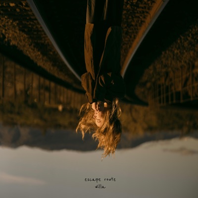 Escape Route - Single