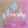 Kandela (feat. BreakdeX) - Single