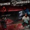 Supercharged (feat. Hbk Jachi) - King TU lyrics