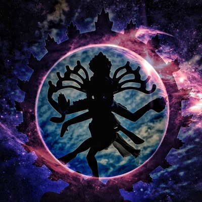 Chidambara Ragasiyam - Single