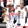 Oouu - Single (feat. Chubbs) - Single