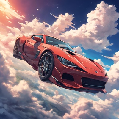 Skyfalling (Slowed + Reverb) - Single