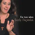 Abraco Eterno