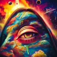 Stay Woke (feat. Polla B) - Single - Madgas