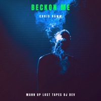 Beckon Me - Single - Chris Raww