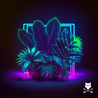 The Way - Single - RadWulf