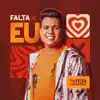 FALTA EU
