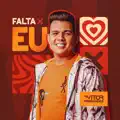 Falta Eu