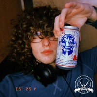 Light Beer - Single - Warlrd