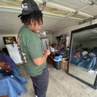 Wonder - Single - LSG ESCO