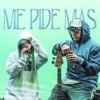 Me Pide Mas - Single