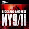 Riccardo Amorese - Fauno