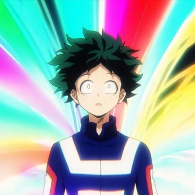 Best I Ever Had - Single