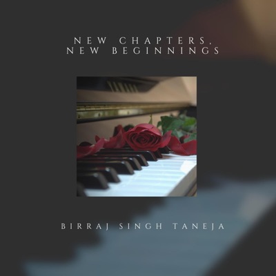 In a Dream-thumbnail