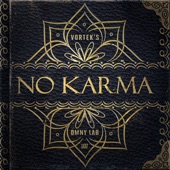 No Karma artwork