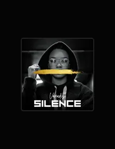 Écoutez Vanadis, regardez des vidéoclips, lisez la biographie, consultez les dates de tournée et plus encore !