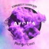 Aroma (feat. Kasher Quon & Scammlikeelyy) - Single