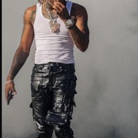 Let em know (feat. MariDaGoat) - Single - 650nook