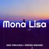 Mona Lisa