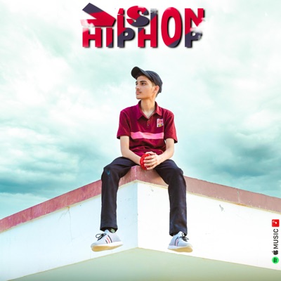 Vision Hip Hop - Single