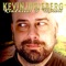 Pray For the Sunshine - kevinjdrieberg lyrics